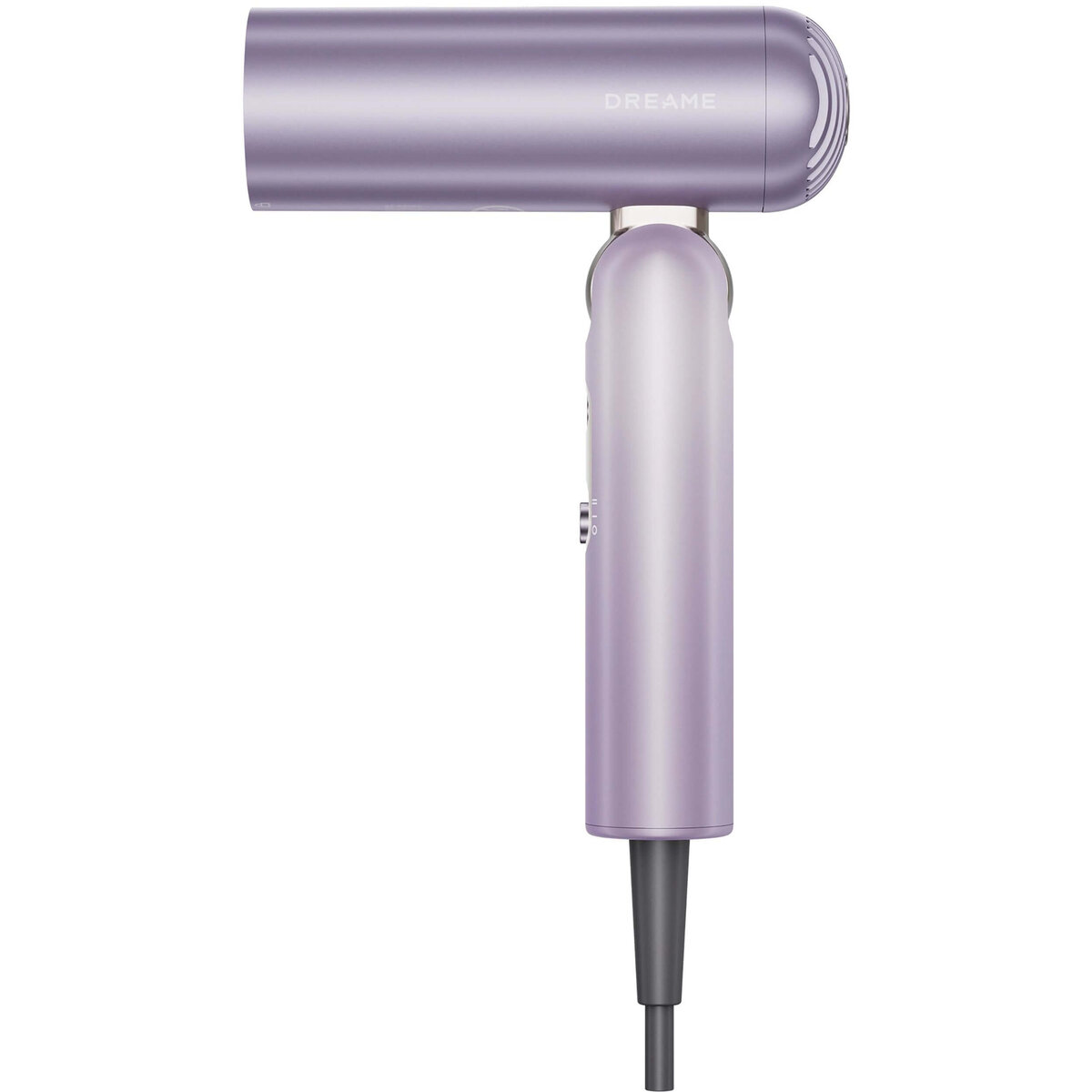 Фен Dreame Pocket Ultra High-speed Lilac (AHD52), фото 4