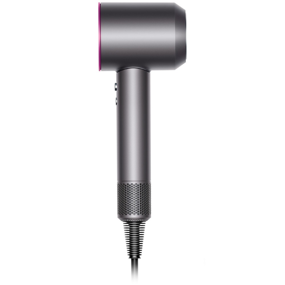 Фен Dyson Supersonic HD07 фуксия, фото 3