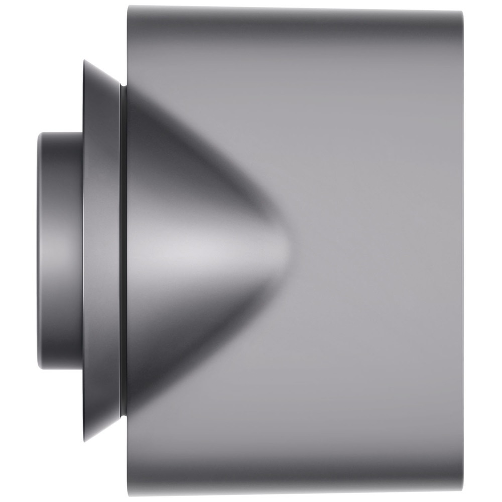 Фен Dyson Supersonic HD07 фуксия, фото 8