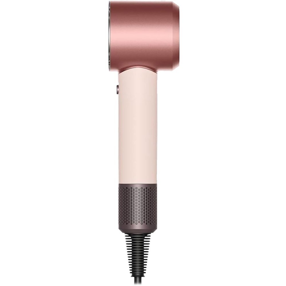 Фен Dyson Supersonic HD19 Travel розовый/золотисто-розовый, превью предыдущего фото