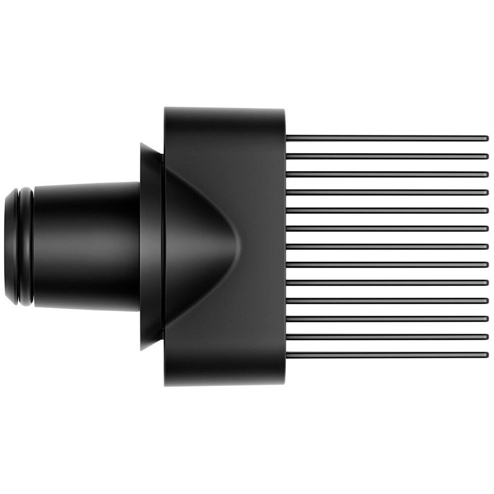 Фен Dyson Supersonic Nural  HD16 красный бархат/золотистый, превью предыдущего фото