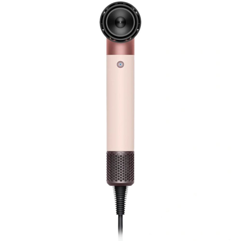 Фен Dyson Supersonic R HD17 розовый/золотисто-розовый EU, превью предыдущего фото