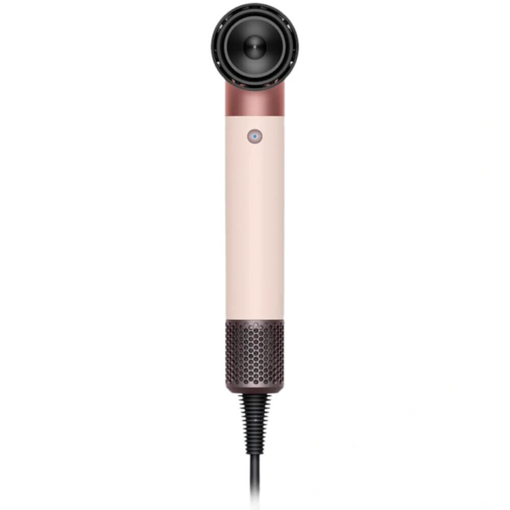 Фен Dyson Supersonic R HD17 розовый/золотисто-розовый, превью предыдущего фото