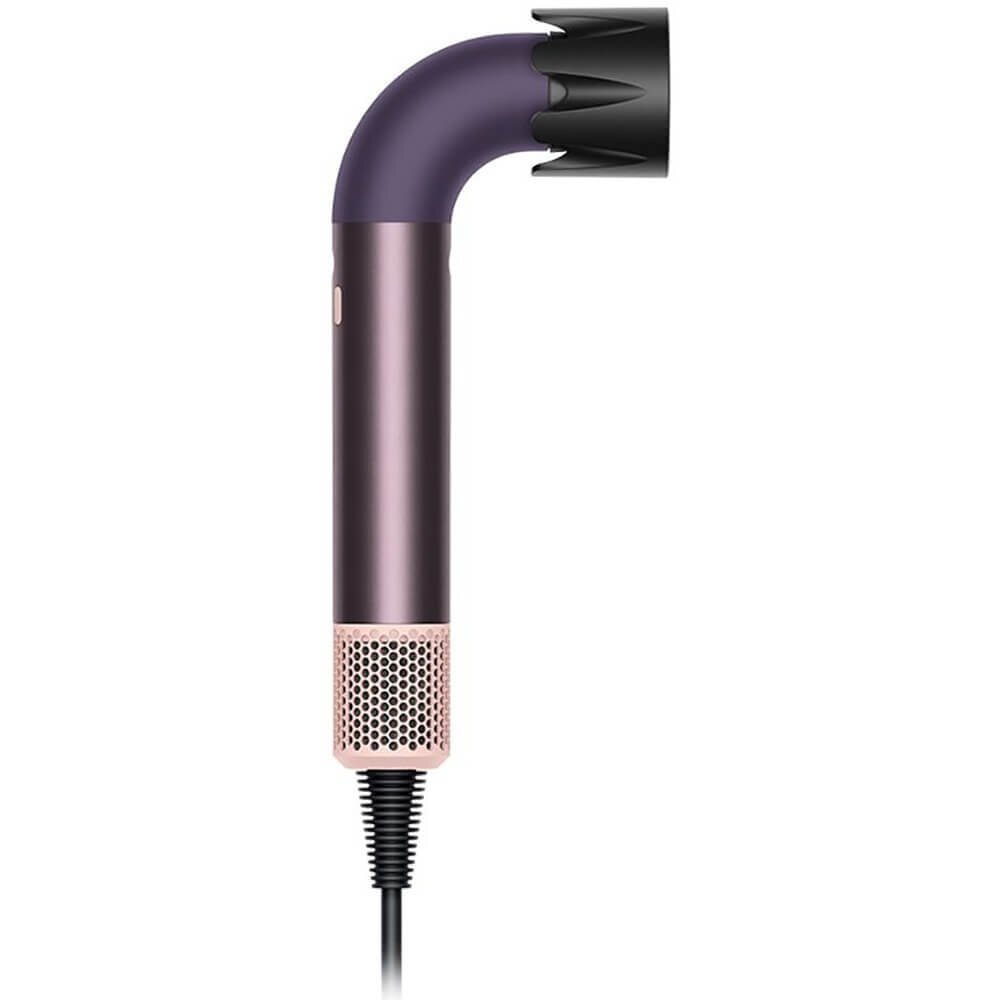 Фен Dyson Supersonic R HD17 сливовый, превью предыдущего фото
