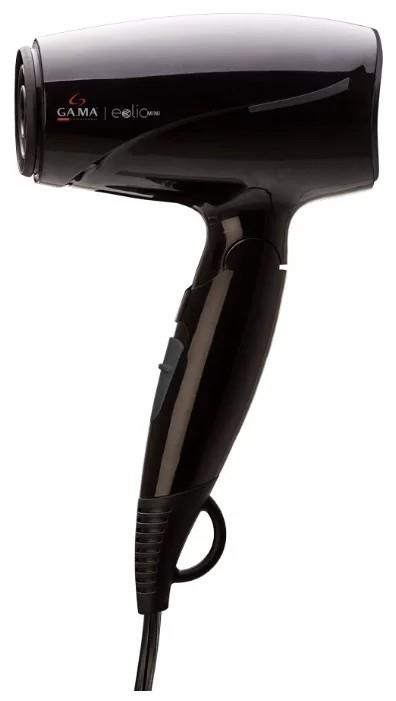 Фен GA.MA EOLIC MINI CX GH0201, фото 2