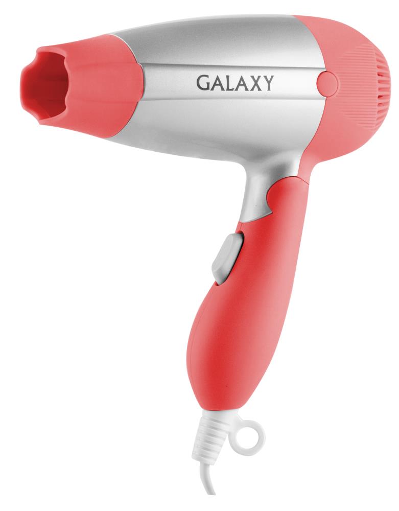 Фен GALAXY GL4301, превью предыдущего фото