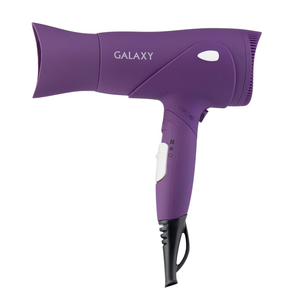 Фен GALAXY GL4315