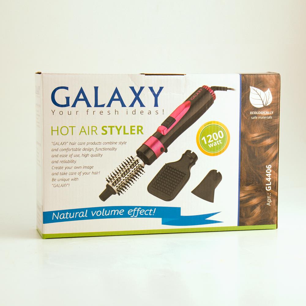 Фен GALAXY GL4406, превью предыдущего фото