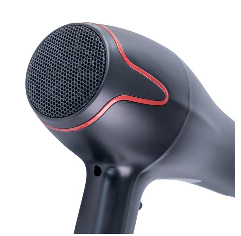 Фен GALAXY LINE GL 4333, фото 3