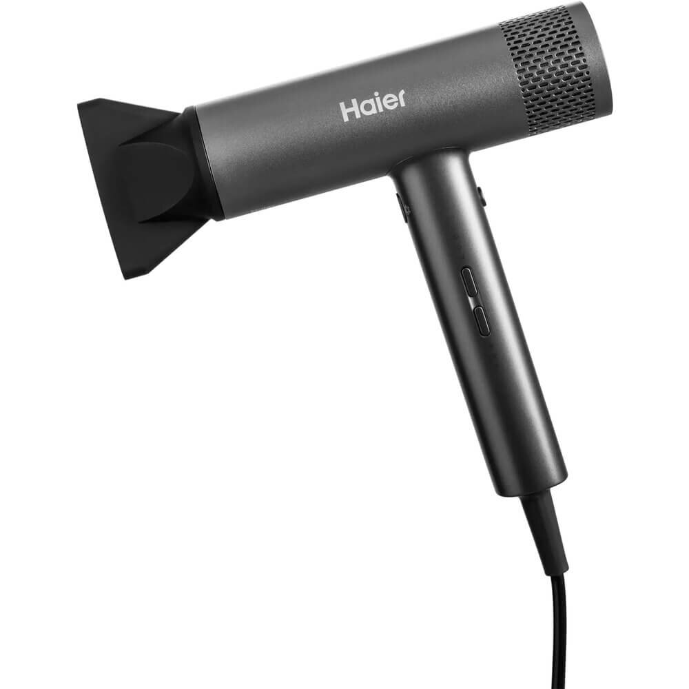 Фен Haier HHD-601, превью следующего фото