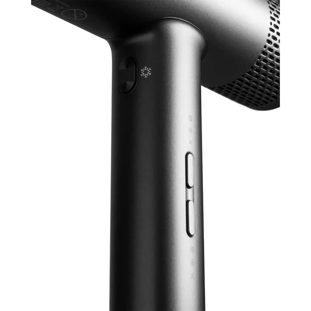 Фен Haier HHD-601, фото 3