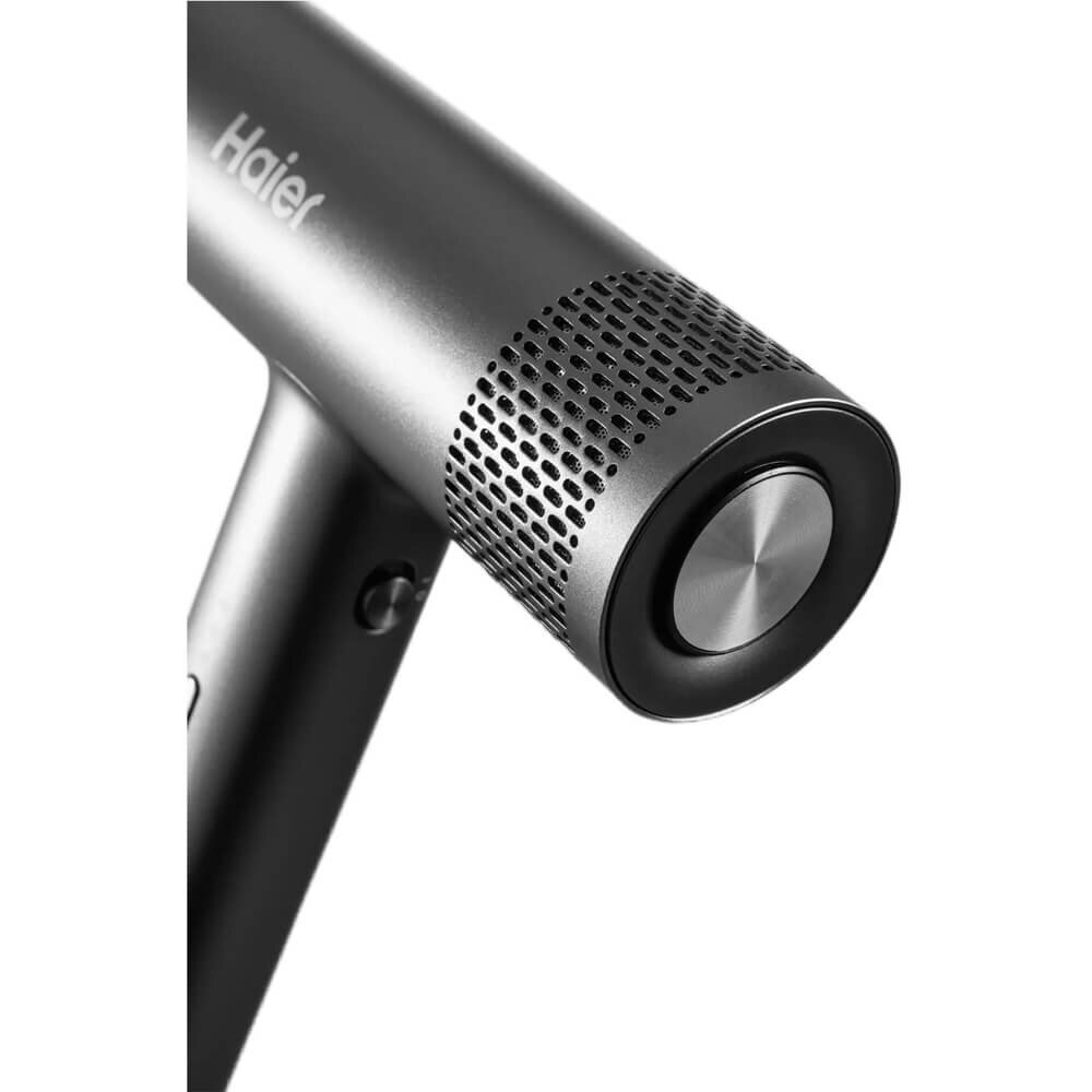 Фен Haier HHD-601, фото 4