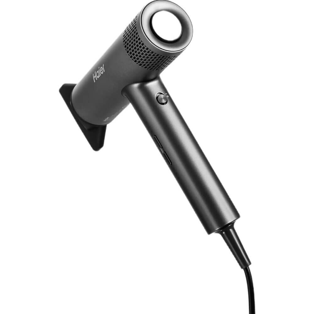Фен Haier HHD-601, фото 5
