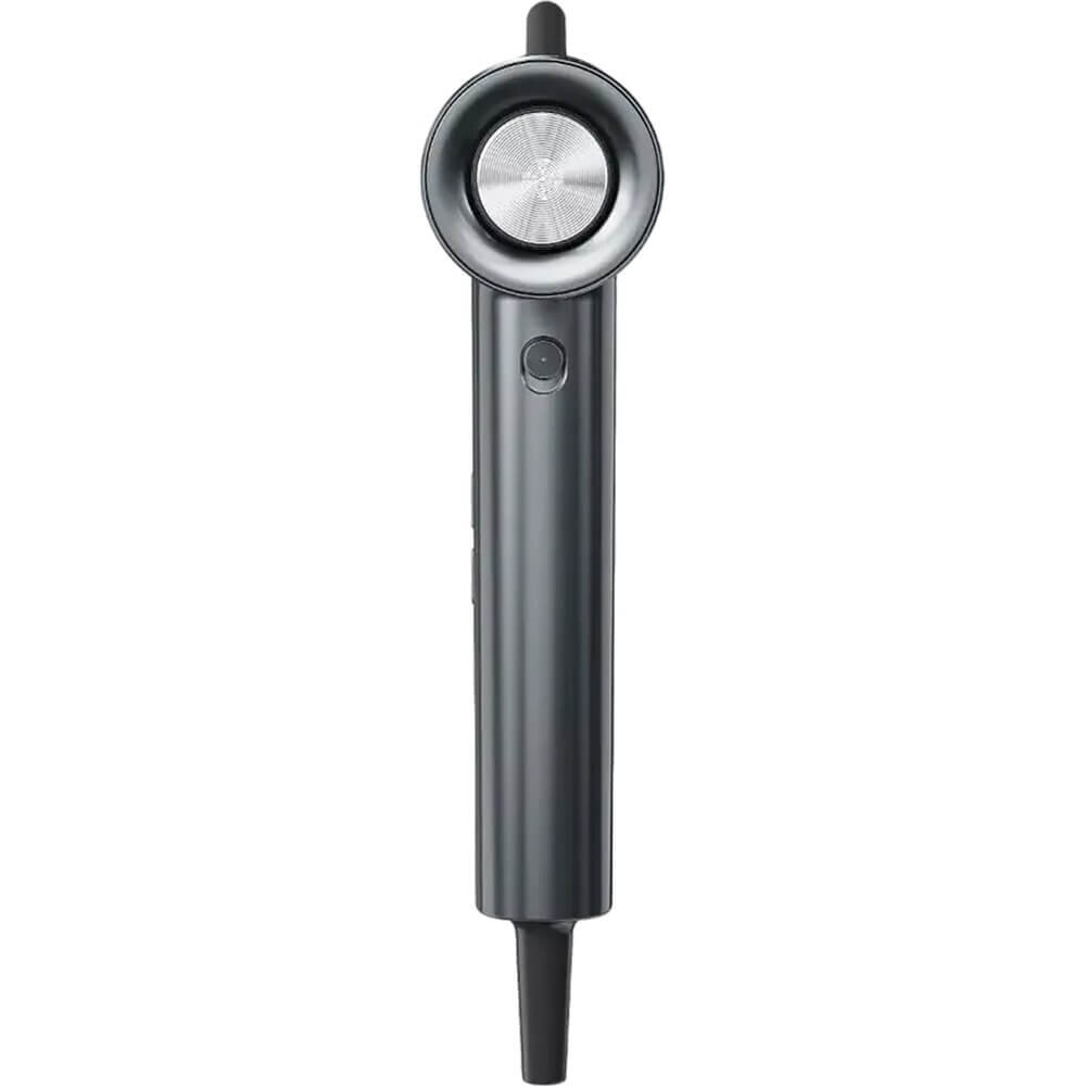 Фен Haier HHD-601, фото 6