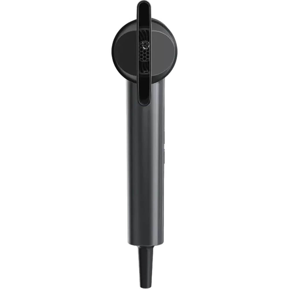 Фен Haier HHD-601, превью предыдущего фото