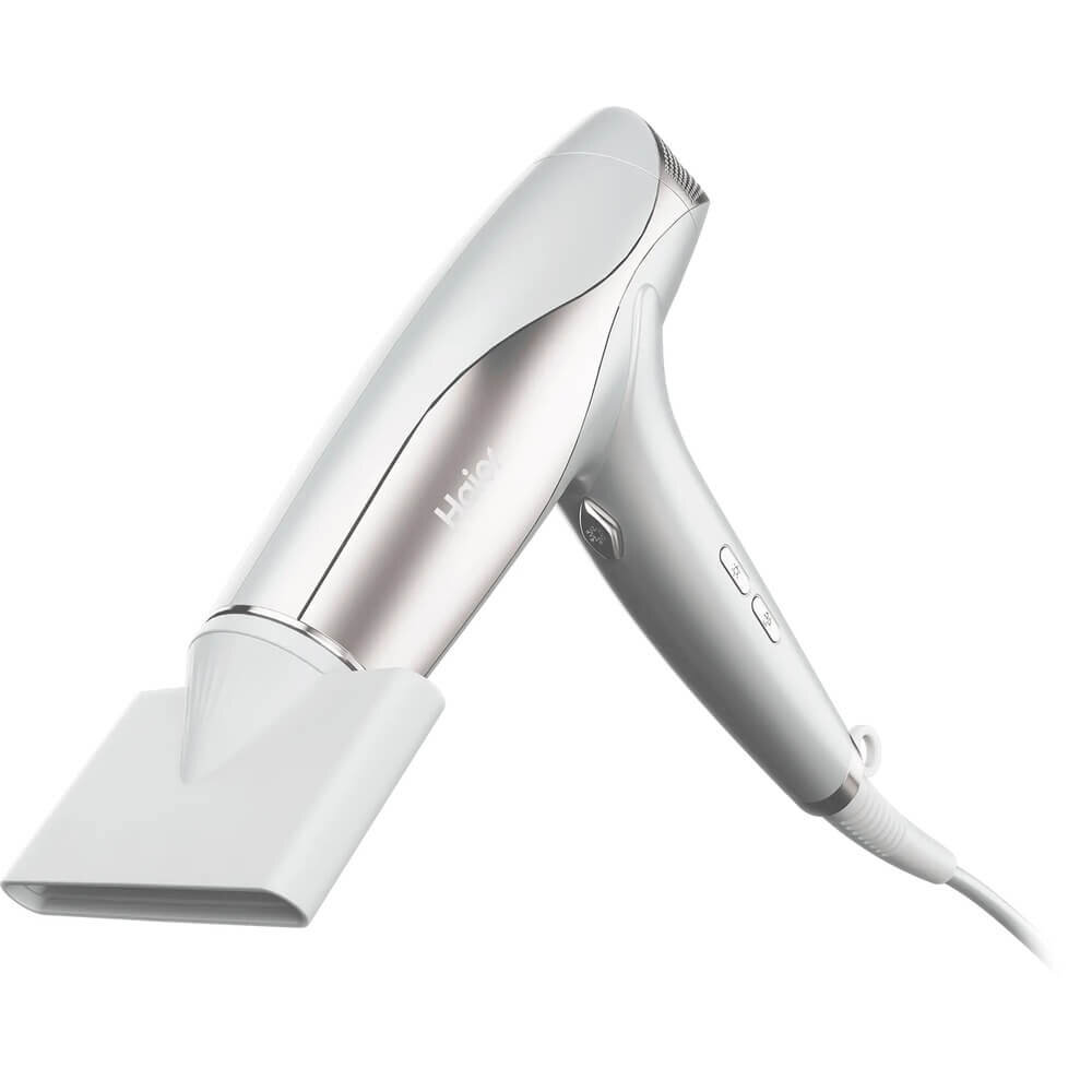 Фен Haier HHD-602, превью следующего фото