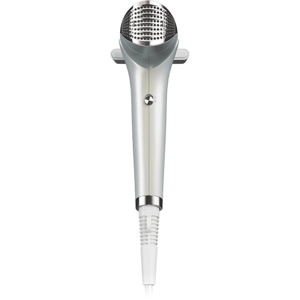 Фен Haier HHD-602, фото 5