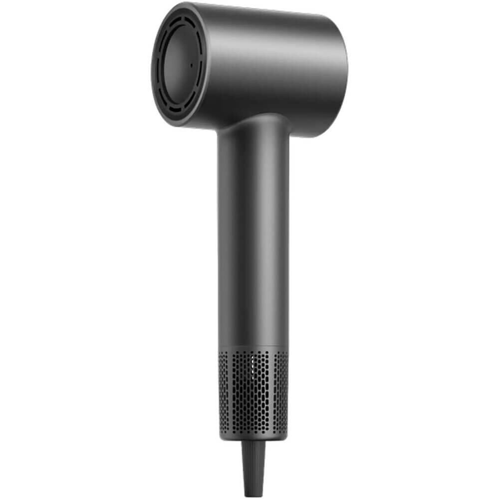 Фен Haier HHD-603, превью следующего фото