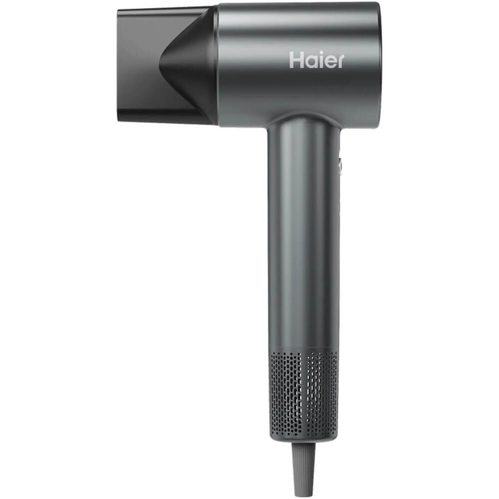 Фен Haier HHD-603, фото 3