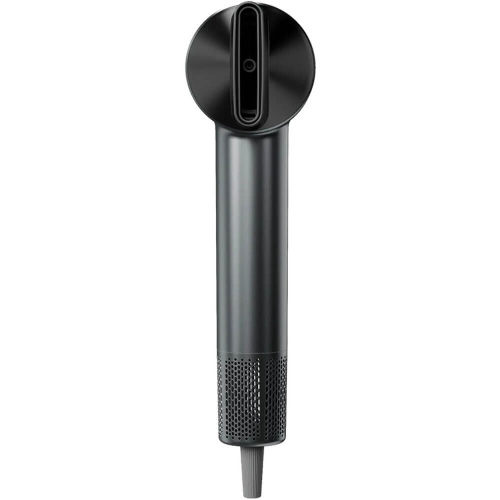 Фен Haier HHD-603, фото 4