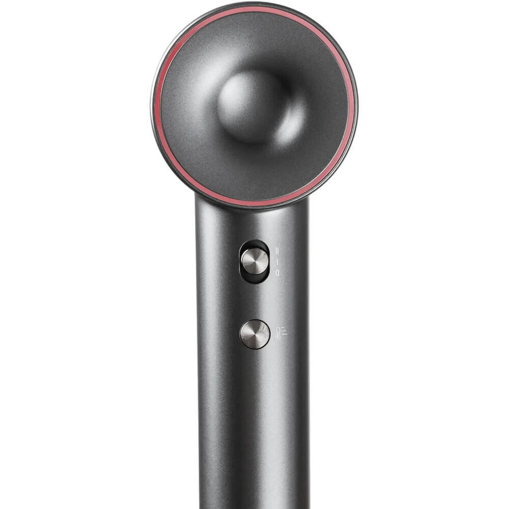 Фен Haier HHD-603, превью предыдущего фото