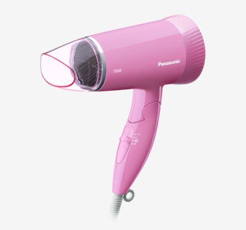 Фен PANASONIC EH-ND57-P615, превью предыдущего фото