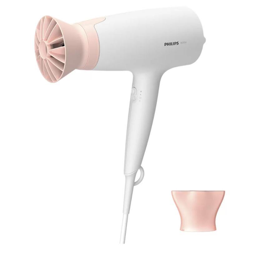 Фен PHILIPS BHD300/10, фото 2