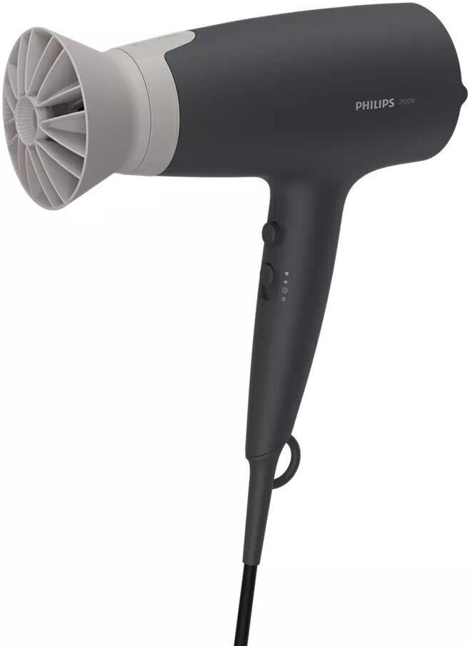 Фен PHILIPS BHD351/10, превью следующего фото