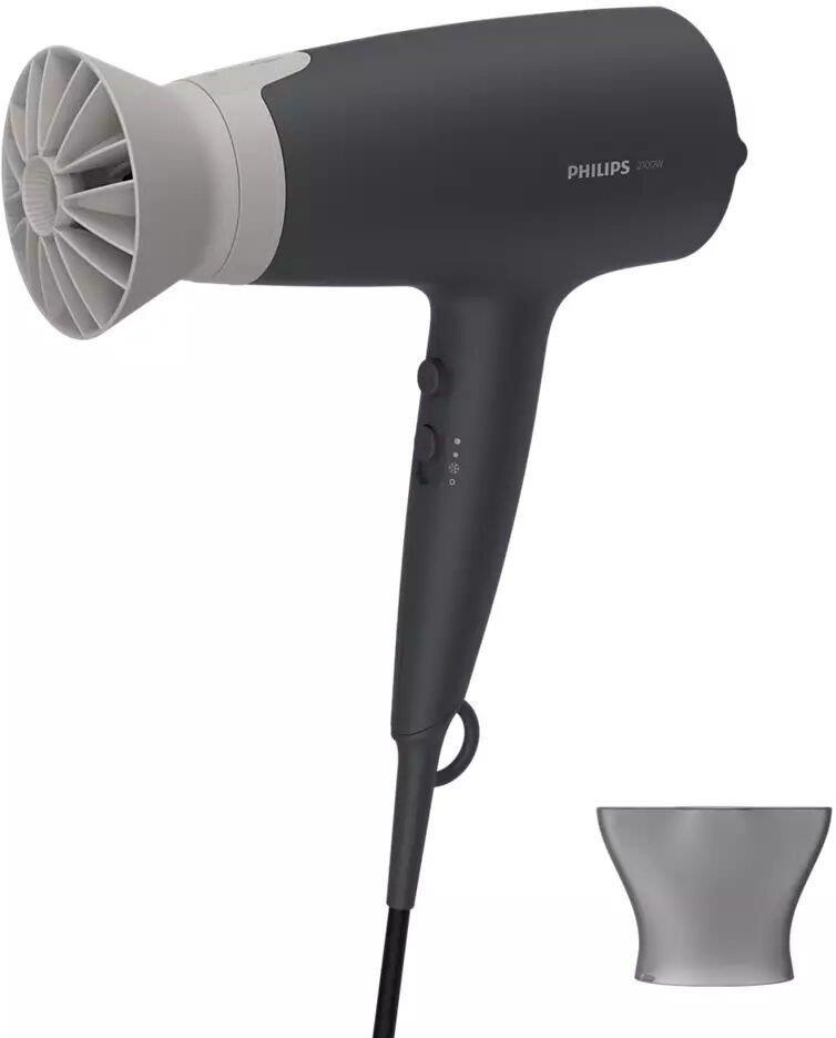 Фен PHILIPS BHD351/10, превью предыдущего фото
