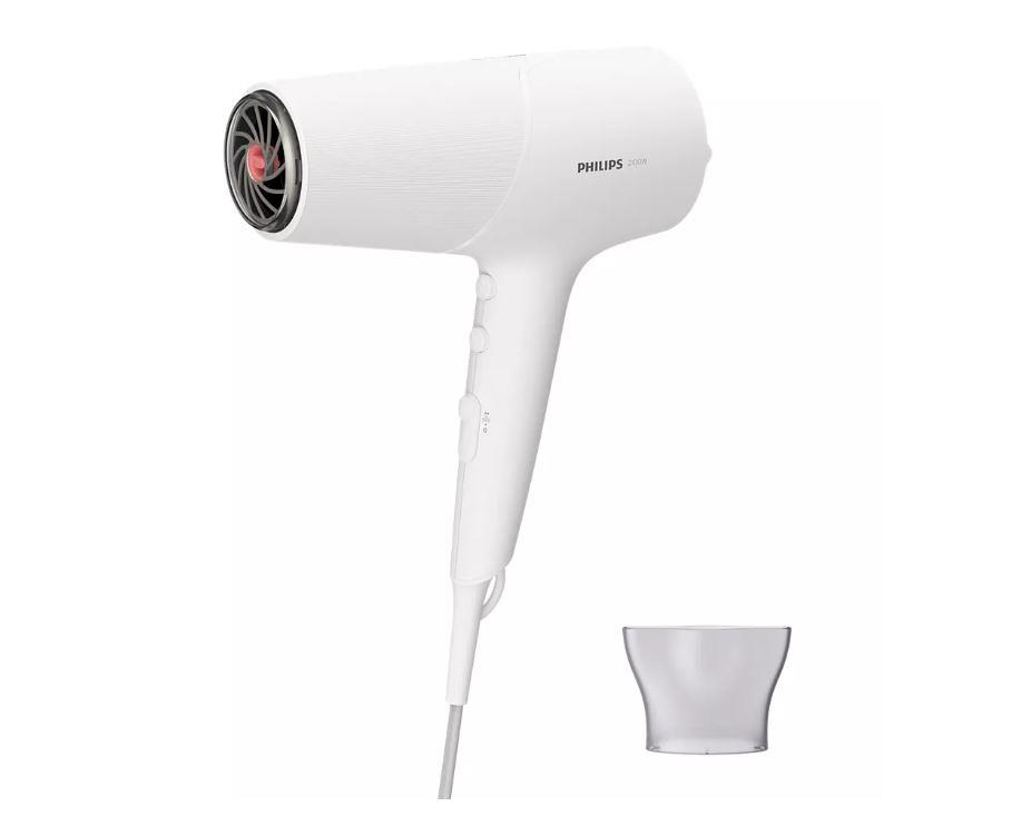 Фен PHILIPS BHD500/00, фото 2