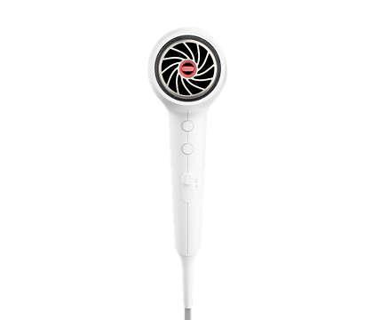 Фен PHILIPS BHD500/00, превью предыдущего фото