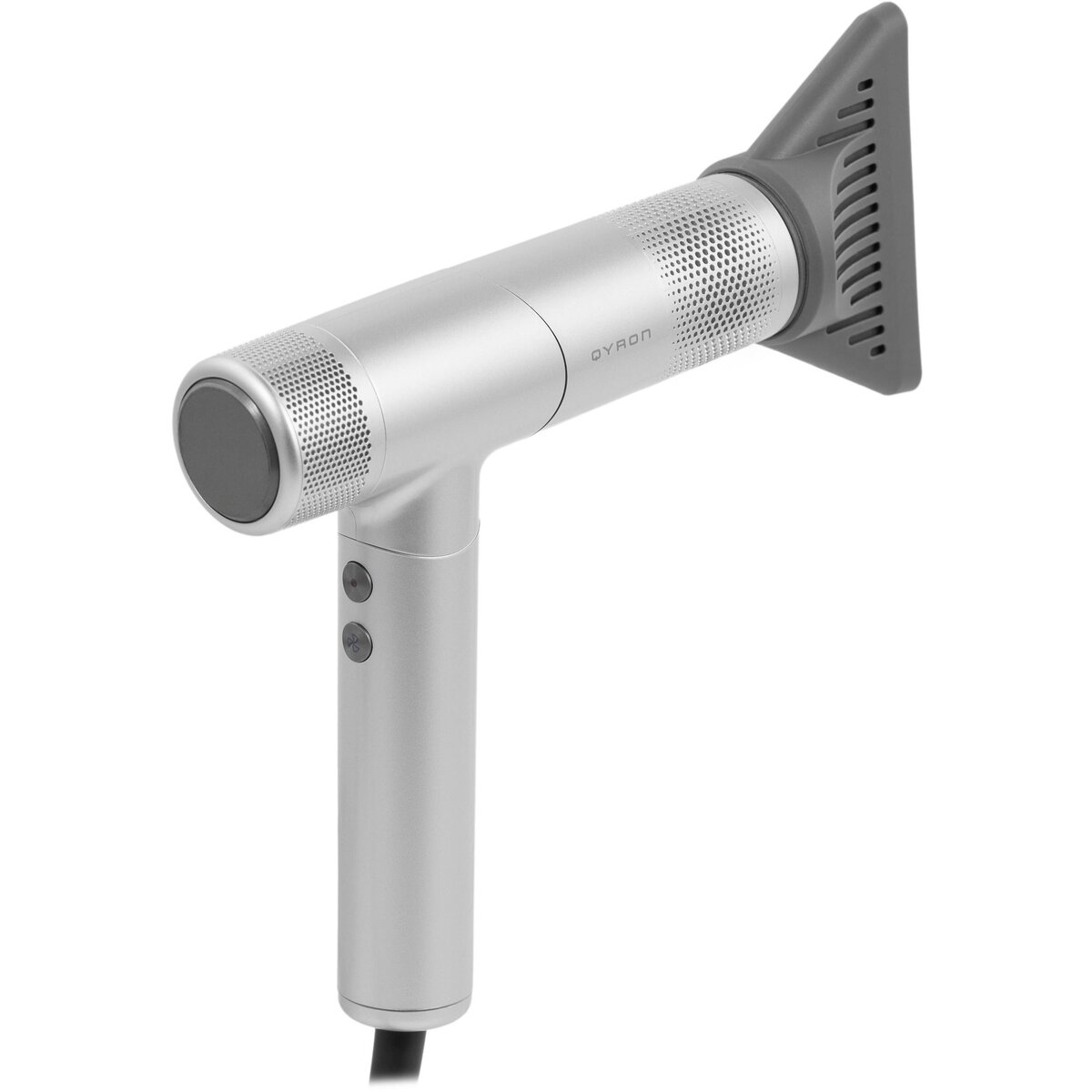 Фен QYRON HD603, превью следующего фото