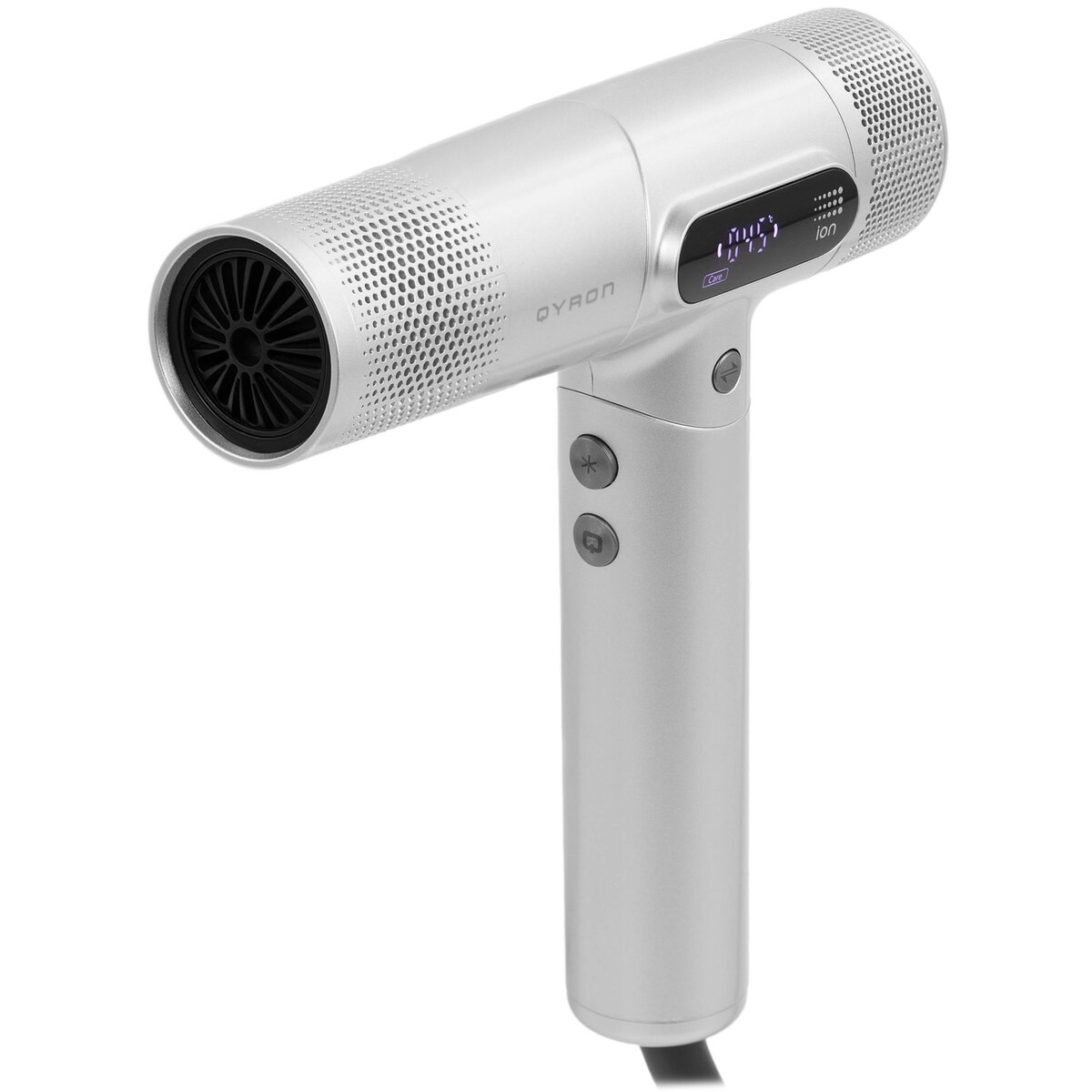 Фен QYRON HD603, фото 3