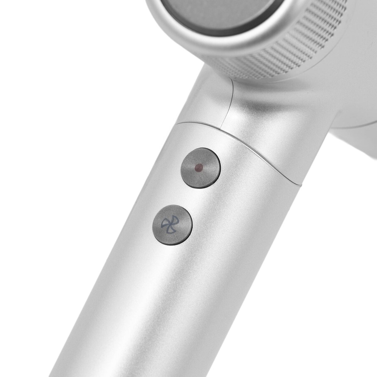Фен QYRON HD603, фото 5