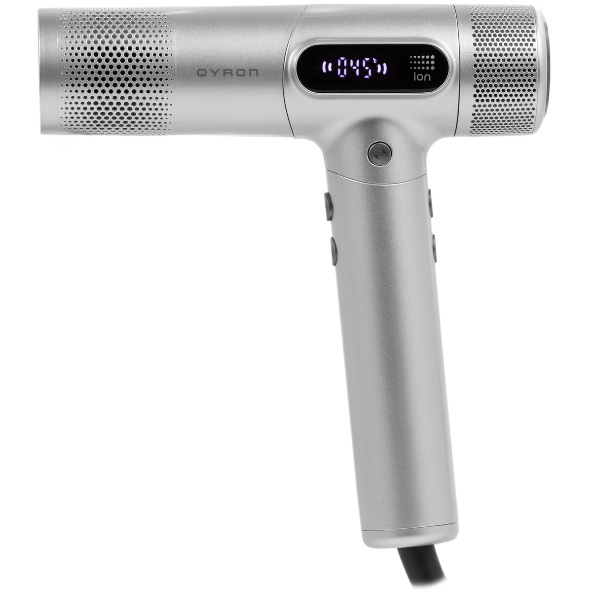 Фен QYRON HD603, фото 6