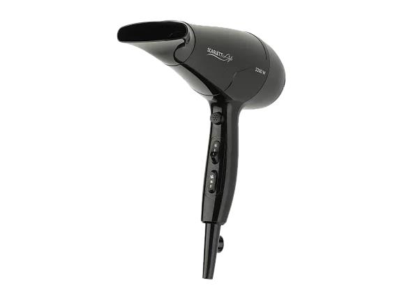 Фен SCARLETT SC-HD70I63