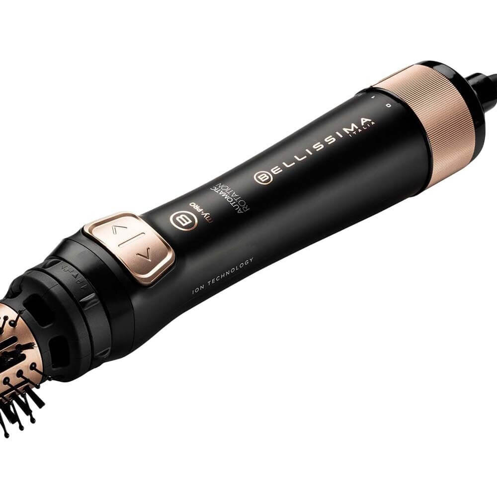Фен-щетка Bellissima My Pro BHS4 1100, превью следующего фото