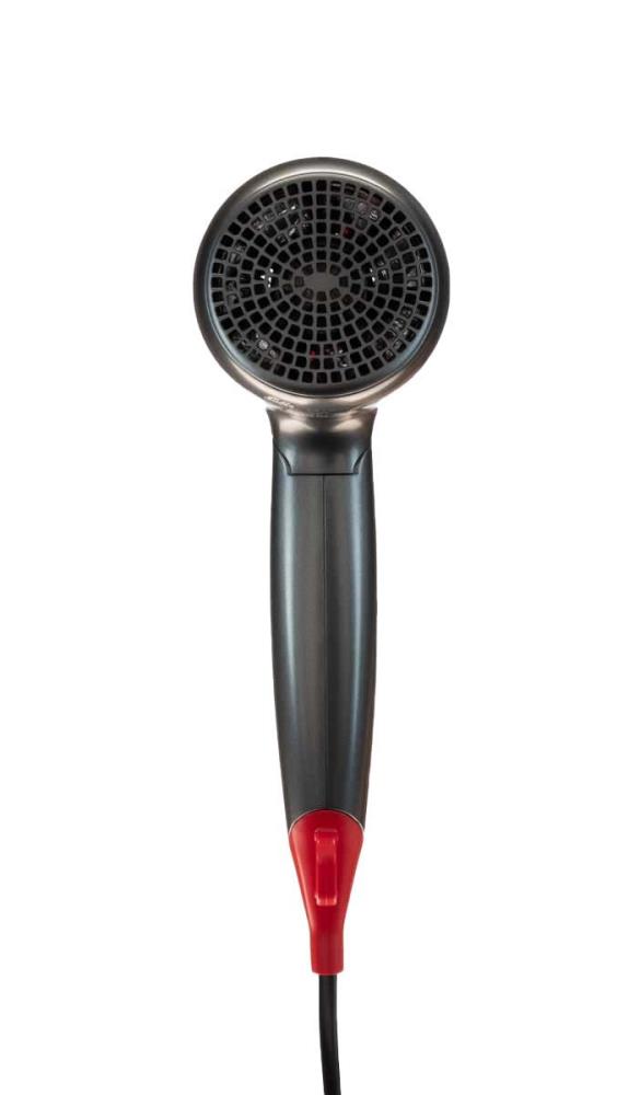 Фен SOLIS 3791, фото 5