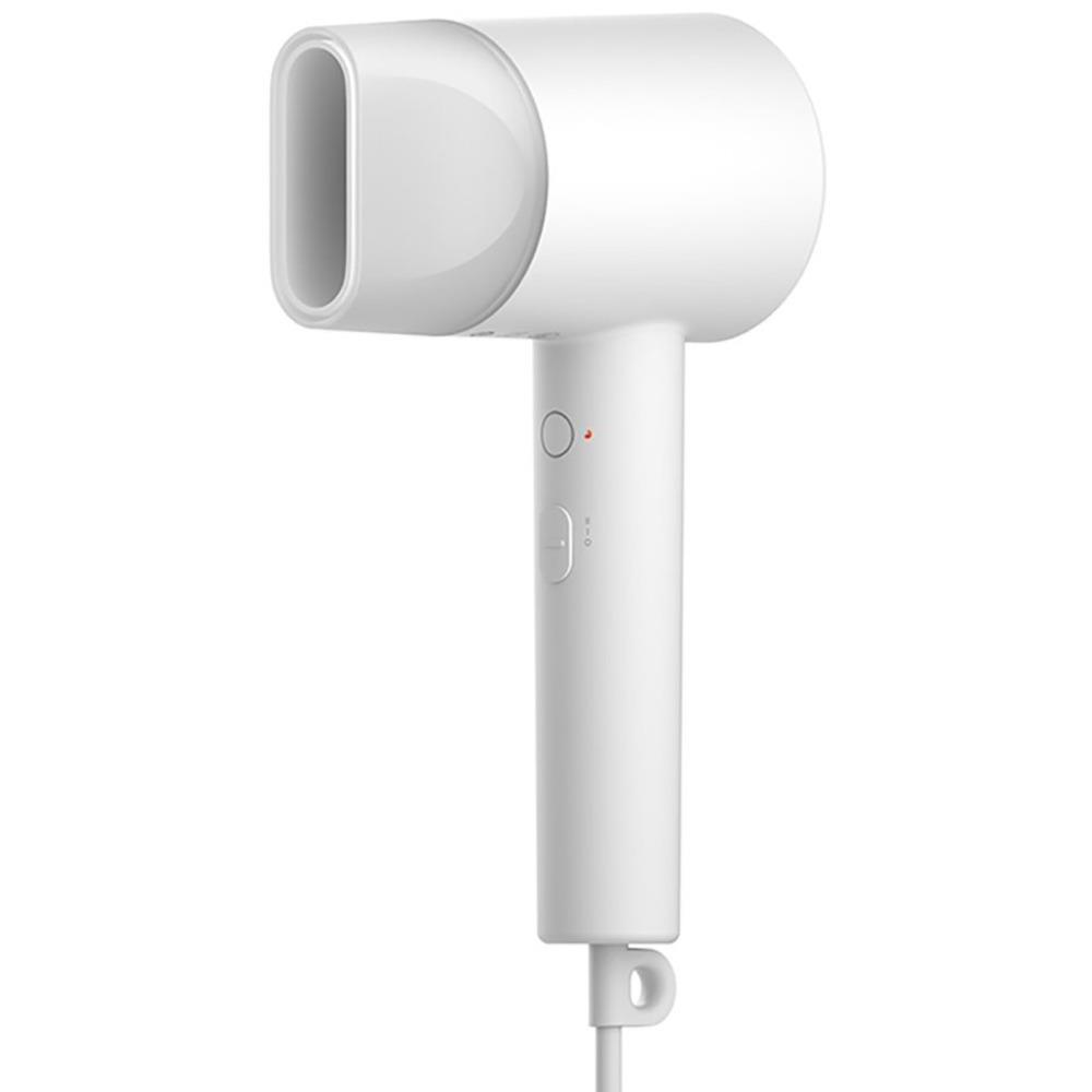 Фен XIAOMI MI IONIC H300 EU, фото 2