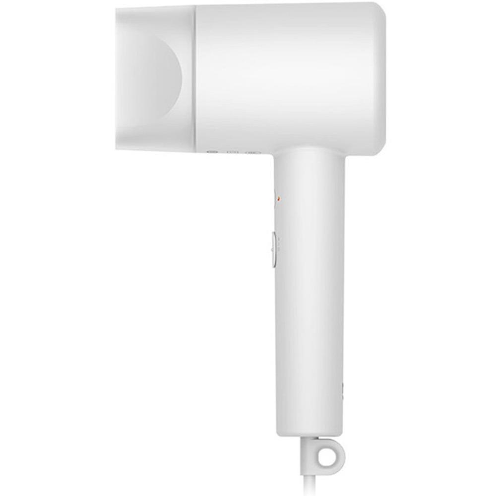 Фен XIAOMI MI IONIC H300 EU, фото 3