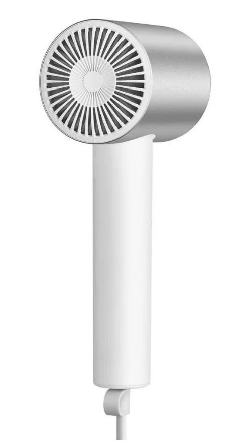 Фен XIAOMI WATER IONIC H500 EU, фото 3