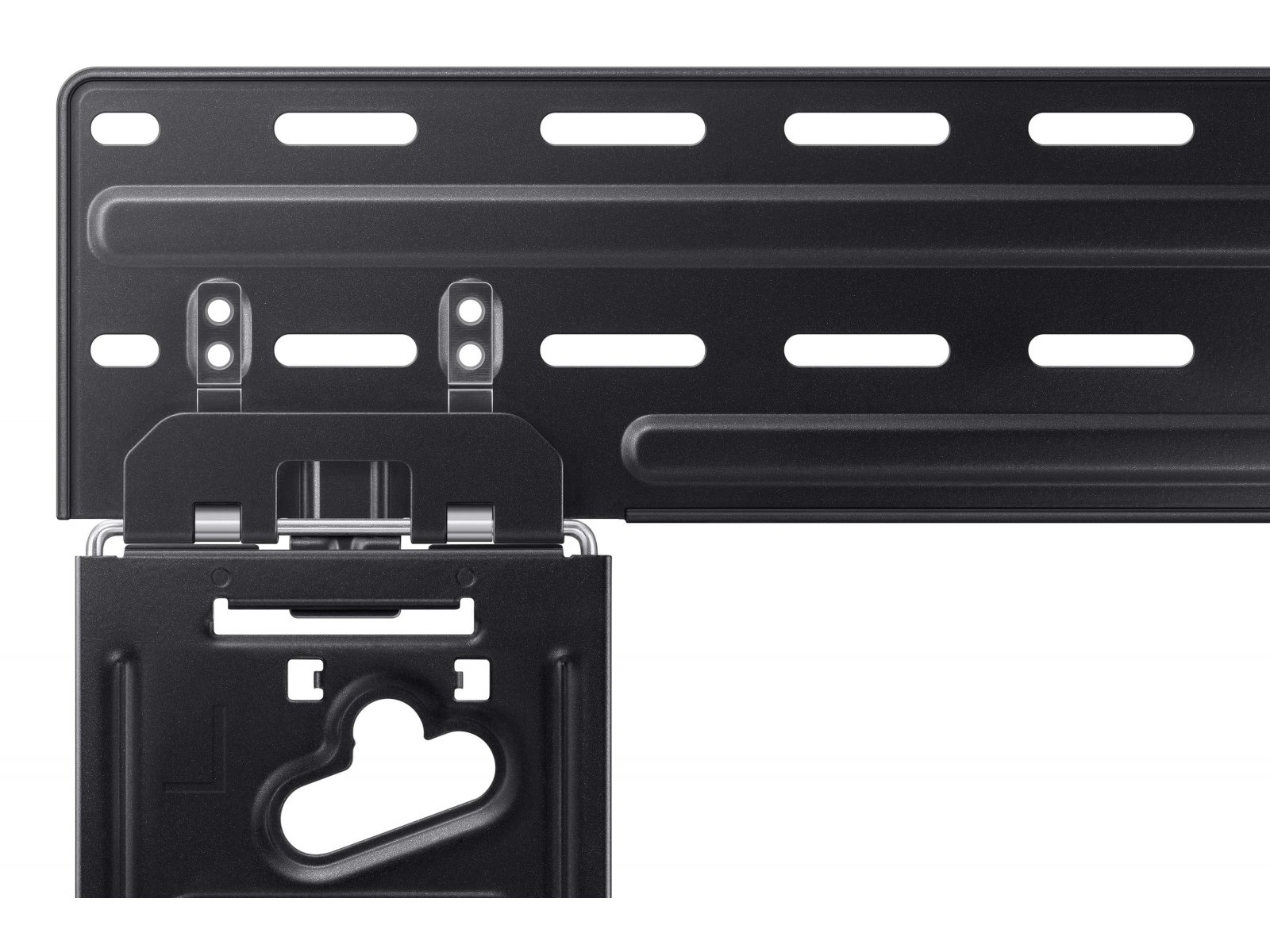 Фиксированный кронштейн Samsung Slim Fit WMN-B50EB, фото 2