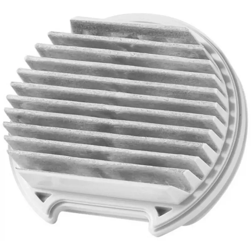Фильтр для пылесоса Mi Vacuum Cleaner Light HEPA Filter (2-Pack) (BHR4634CN), фото 3
