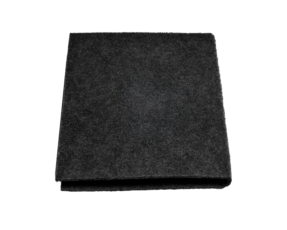 Фильтр угольный универсальный ELIKOR (57*47 см)