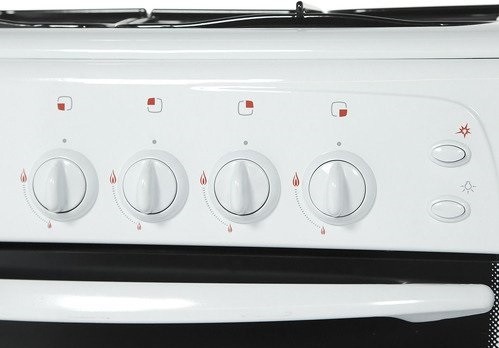 Газовая плита GEFEST ПГ 1200-С5, фото 4