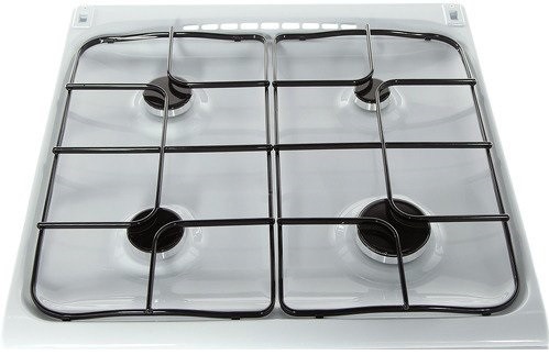 Газовая плита GEFEST ПГ 1200-С5, фото 6