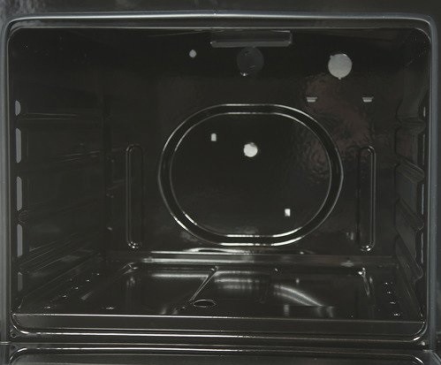Газовая плита GEFEST ПГ 1200 С7 К8, фото 4