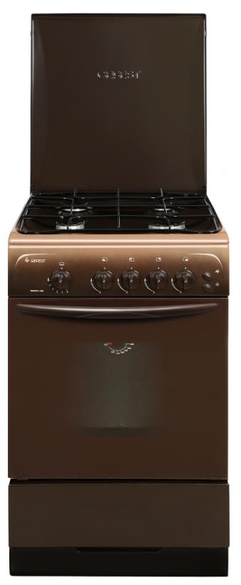 Газовая плита GEFEST ПГ 3200-06 К89