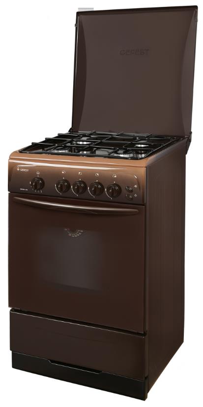 Газовая плита GEFEST ПГ 3200-06 К89, фото 3