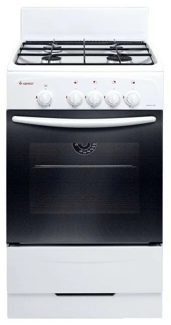 Газовая плита GEFEST ПГ 3200-08 К85
